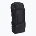 Tennisrucksack Dunlop CX Performance Long 45 l schwarz 103127