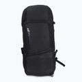 Tennisrucksack Dunlop CX Performance Long 45 l schwarz 103127 2