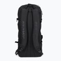 Tennisrucksack Dunlop CX Performance Long 45 l schwarz 103127 3