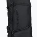Tennisrucksack Dunlop CX Performance Long 45 l schwarz 103127 4