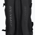 Tennisrucksack Dunlop CX Performance Long 45 l schwarz 103127 5