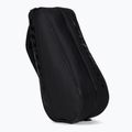 Dunlop CX Club Tennistasche 6RKT 55 l schwarz 10312729