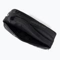 Dunlop CX Club Tennistasche 6RKT 55 l schwarz 10312729 5