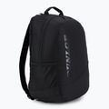 Rucksack tenisowy Dunlop D Tac SX-Club 30 l black/ black 2