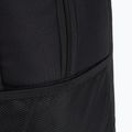 Rucksack tenisowy Dunlop D Tac SX-Club 30 l black/ black 6