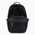 Rucksack tenisowy Dunlop D Tac SX-Club 30 l black/ black 7