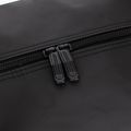 Tennistasche Dunlop Pro Duffle Bag black/black 6