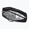 Tennistasche Dunlop D Tac Team 3RKT black/ black 7