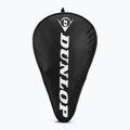 Padeltasche Dunlop Padel Headcover black