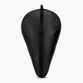 Padeltasche Dunlop Padel Headcover black 2