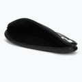 Padeltasche Dunlop Padel Headcover black 3