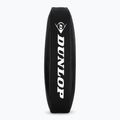 Tennistasche Dunlop FX-Club 3 RKT schwarz/schwarz 4