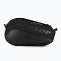 Padel-Tasche Dunlop Padel Elite black/black 2