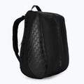 Padel-Tasche Dunlop Padel Elite black/black 5