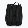 Padel-Tasche Dunlop Padel Elite black/black 6