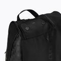 Padel-Tasche Dunlop Padel Elite black/black 10