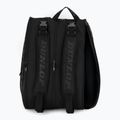 Padel-Tasche Dunlop Padel Elite black/black 11