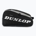 Padel-Tasche Dunlop Padel Pro Series black/silver 2