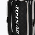 Padel-Tasche Dunlop Padel Pro Series black/silver 8