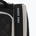 Padel-Tasche Dunlop Padel Pro Series black/silver 9