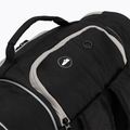 Padel-Tasche Dunlop Padel Pro Series black/silver 10