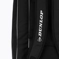 Padel-Tasche Dunlop Padel Pro Series black/silver 11