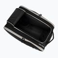 Padel-Tasche Dunlop Padel Pro Series black/silver 12