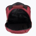 Tennisrucksack Dunlop SX-Club red/black/red 7