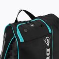 Padel-Tasche Dunlop Padel Elite black/petrol 10