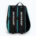 Padel-Tasche Dunlop Padel Elite black/petrol 11