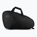 Padel-Tasche Dunlop Padel Club black/black 2