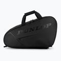 Padel-Tasche Dunlop Padel Club black/black 3