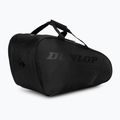 Padel-Tasche Dunlop Padel Club black/black 4