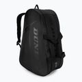 Padel-Tasche Dunlop Padel Club black/black 5