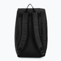Padel-Tasche Dunlop Padel Club black/black 6