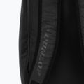 Padel-Tasche Dunlop Padel Club black/black 8
