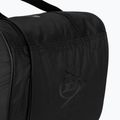 Padel-Tasche Dunlop Padel Club black/black 9