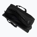 Padel-Tasche Dunlop Padel Club black/black 10