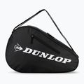 Padel-Tasche Dunlop Padel 2pcs black 2