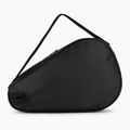 Padel-Tasche Dunlop Padel 2pcs black 3
