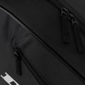 Padel-Tasche Dunlop Padel 2pcs black 5