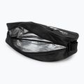 Padel-Tasche Dunlop Padel 2pcs black 6
