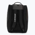 Padel-Tasche Dunlop Padel FX Team black/cyan/gun metal 6