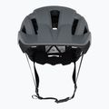 Bollé Fahrradhelm Adapt grau matt 2