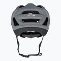 Bollé Fahrradhelm Adapt grau matt 3