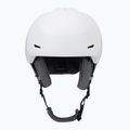 Skihelm Bollé Ryft Pure white matte 2