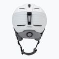 Skihelm Bollé Ryft Pure white matte 4