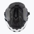 Skihelm Bollé Ryft Pure white matte 5