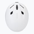 Skihelm Bollé Ryft Pure white matte 6