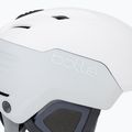 Skihelm Bollé Ryft Pure white matte 9
